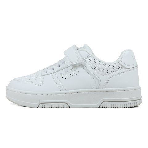 КРОСІВКИ MAVERICK VMAV0030S white/white J322 фото