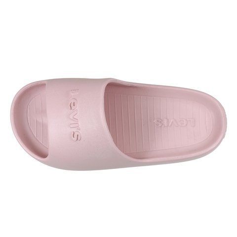ШЛЬОПАНЦІ WENDY VWEN0021S pastel pink J400 фото