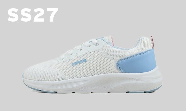 ss27desk