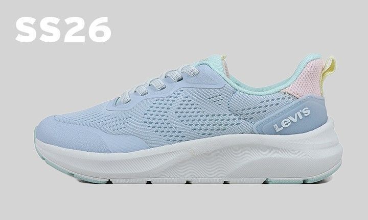 SS26-2