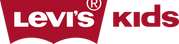 LEVI'S EU KIDS