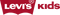 LEVI'S EU KIDS