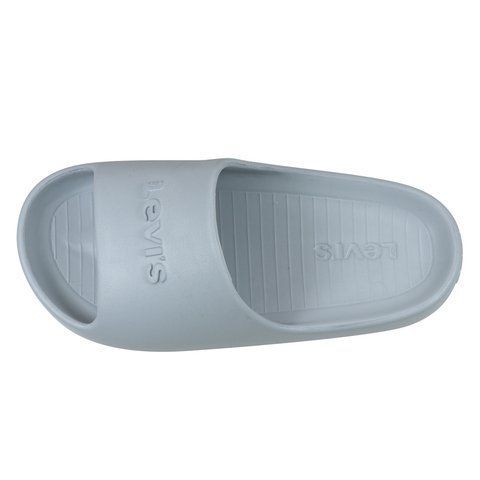 ШЛЬОПАНЦІ WENDY VWEN0023S ice J400 фото