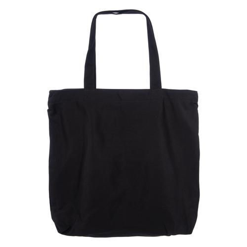 СУМКА LAN LEVIS LOGO TOTE BAG 9A8538-023-LQ фото