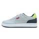 КРОСІВКИ GRAND AVENUE VAVE0323T ice lime J559 фото 2