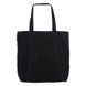 СУМКА LAN LEVIS LOGO TOTE BAG 9A8538-023-LQ фото 2