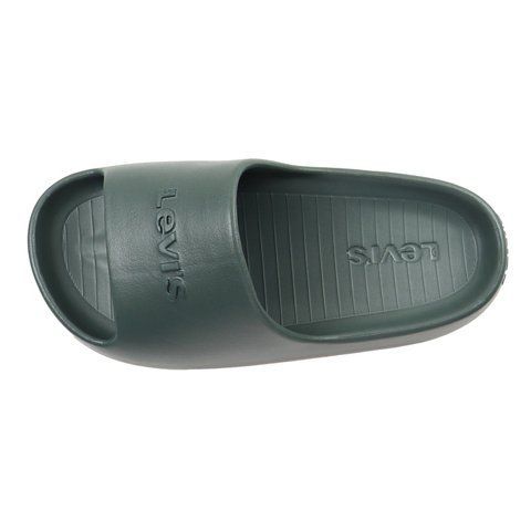 ШЛЬОПАНЦІ WENDY VWEN0021S khaki J400 фото