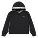 ХУДІ LVG MEET AND GREET TAPING HOOD 4EJ110-K75 фото 1