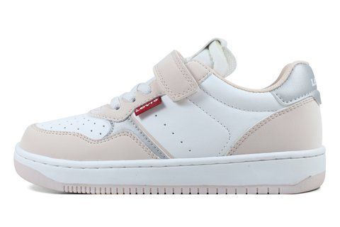 КРОСІВКИ AIDEN VUNI0150S pink/white фото