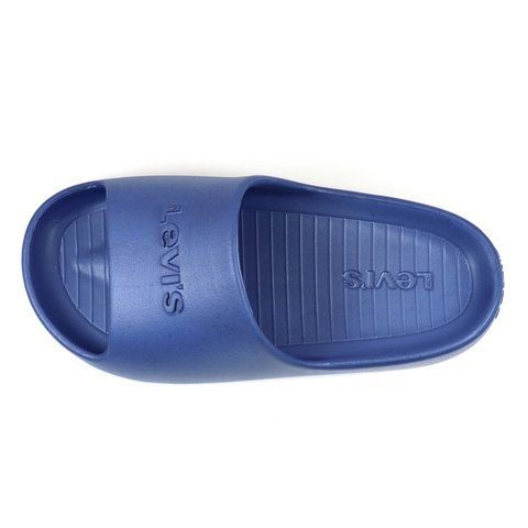 ШЛЬОПАНЦІ WENDY VWEN0020S true navy J965 фото